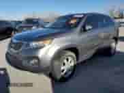 2007 Subaru Forester Special Sports XT z VIN JF1SG69677H706821, wystawiony jako Copart lot #78259624 z przebiegiem 135 236 mil mil oraz Szkoda całkowita • Salvage title. Historia ofert i sprzedaży dostępna na DreamBid. Obrazek 1.