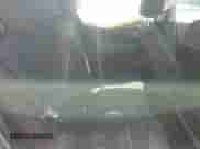 2019 Chevrolet Trax LS with VIN 3GNCJKSB3KL287447, listed as a Copart auction lot 55513865 with 138,153 mi miles and Salvage title. Bid and sale history available at DreamBid. Image 10.