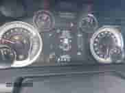 2019 Ram 1500 SLT с VIN 1C6RR7TTXKS530938, выставлен на аукционе IAAI как лот 41736243 с пробегом 138 467 миль миль и . История ставок и продаж доступна на DreamBid. Изображение 7.