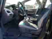 2020 Chevrolet Bolt EV LT z VIN 1G1FY6S04L4149228, wystawiony jako Copart lot #69999603 z przebiegiem 35 678 mil mil oraz . Historia ofert i sprzedaży dostępna na DreamBid. Obrazek 7.