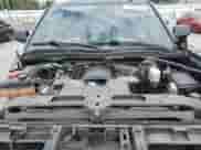 2014 Chevrolet Silverado 1500 LT z VIN 1GCVKREC5EZ263532, wystawiony jako Copart lot #71965465 z przebiegiem 156 056 mil mil oraz Szkoda całkowita • Salvage title. Historia ofert i sprzedaży dostępna na DreamBid. Obrazek 11.