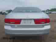 2005 Honda Accord EX with VIN 1HGCM56735A011869, listed as a IAAI auction lot 43001192 with 160,957 mi miles and . Bid and sale history available at DreamBid. Image 16.