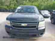 2010 Chevrolet Tahoe LS с VIN 1GNMCAE00AR175361, выставлен на аукционе IAAI как лот 42573822 с пробегом 188 700 миль миль и . История ставок и продаж доступна на DreamBid. Изображение 6.
