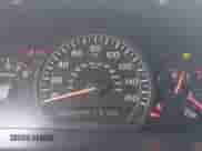 2003 Honda Accord EX z VIN JHMCM55683C083559, wystawiony jako IAAI lot #43018520 z przebiegiem 331 795 mil mil oraz . Historia ofert i sprzedaży dostępna na DreamBid. Obrazek 7.