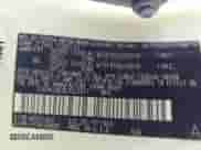 2014 Toyota Sienna XLE с VIN 5TDYK3DCXES521671, выставлен на аукционе IAAI как лот 42655969 с пробегом 113 935 миль миль и . История ставок и продаж доступна на DreamBid. Изображение 9.