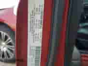 2010 Chrysler 300 S with VIN 2C3CA2CV5AH330344, listed as a Copart auction lot 68479225 with 102,254 mi miles and Salvage title. Bid and sale history available at DreamBid. Image 12.