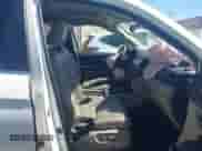 2016 Honda Pilot EX-L z VIN 5FNYF6H7XGB043603, wystawiony jako IAAI lot #43344995 z przebiegiem 211 226 mil mil oraz . Historia ofert i sprzedaży dostępna na DreamBid. Obrazek 5.