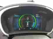 2017 Chevrolet Volt LT с VIN 1G1RC6S59HU195894, выставлен на аукционе Copart как лот 73213852 с пробегом 60 137 миль миль и . История ставок и продаж доступна на DreamBid. Изображение 9.