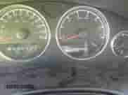 2005 Chevrolet Uplander с VIN 1GNDV03L15D248743, выставлен на аукционе IAAI как лот 43470419 с пробегом Не указан миль и . История ставок и продаж доступна на DreamBid. Изображение 7.