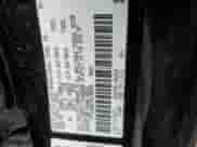 2023 Toyota Tundra SR5 with VIN 5TFLA5DA7PX120972, listed as a Copart auction lot 44994695 with 7,760 mi miles and Salvage title. Bid and sale history available at DreamBid. Image 14.