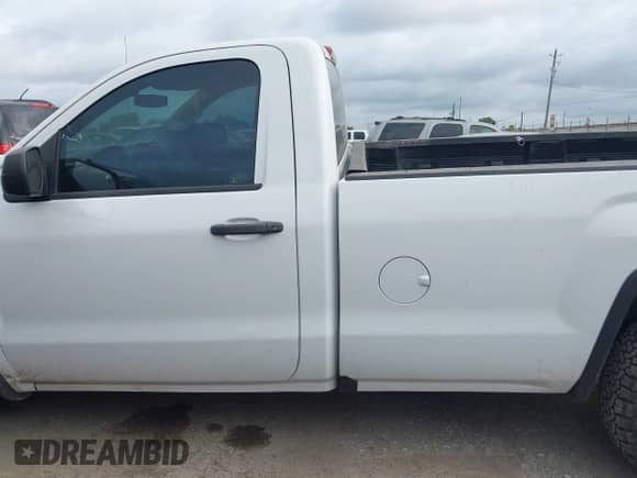 2017 GMC Sierra 1500 with VIN 1GTN1LECXHZ906655, listed as a IAAI auction lot 42888133 with 114,787 mi miles and . Bid and sale history available at DreamBid. Image 14.