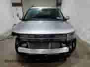 2024 Hyundai Santa Fe Limited с VIN 5NMP4DGL9RH024367, выставлен на аукционе Copart как лот 80632934 с пробегом 18 012 миль миль и Чистый • Clean title. История ставок и продаж доступна на DreamBid. Изображение 5.