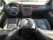 2007 Chevrolet Avalanche 3LT с VIN 3GNFK12387G142255, выставлен на аукционе Copart как лот 81464105 с пробегом 216 599 миль миль и Чистый • Clean title. История ставок и продаж доступна на DreamBid. Изображение 8.