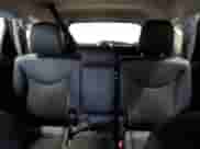 2017 Toyota Prius Four z VIN JTDZN3EU2HJ065007, wystawiony jako Copart lot #82513225 z przebiegiem 115 916 mil mil oraz Szkoda całkowita • Salvage title. Historia ofert i sprzedaży dostępna na DreamBid. Obrazek 10.