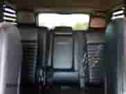 2018 Jeep Grand Cherokee Sterling с VIN 1C4RJFBTXJC221166, выставлен на аукционе Copart как лот 65996575 с пробегом 140 062 миль миль и Списание • Salvage title. История ставок и продаж доступна на DreamBid. Изображение 10.