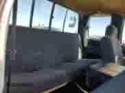 1996 Dodge 3500 с VIN 3B7MC33C4TM173134, выставлен на аукционе Copart как лот 74980844 с пробегом 259 918 миль миль и Списание • Salvage title. История ставок и продаж доступна на DreamBid. Изображение 10.