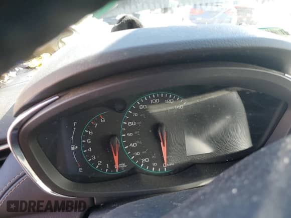 2021 Chevrolet Trax LT с VIN KL7CJPSB1MB339407, выставлен на аукционе Copart как лот 70982455 с пробегом Не указан миль и Списание • Salvage title. История ставок и продаж доступна на DreamBid. Изображение 9.