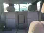 2004 Nissan Pathfinder SE с VIN JN8DR09Y14W916421, выставлен на аукционе Copart как лот 86540345 с пробегом 165 739 миль миль и Чистый • Clean title. История ставок и продаж доступна на DreamBid. Изображение 10.