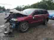 2022 Jeep Grand Cherokee Limited с VIN 1C4RJEBGXNC126285, выставлен на аукционе Copart как лот 59483435 с пробегом 67 291 миль миль и На запчасти • Non repairable. История ставок и продаж доступна на DreamBid. Изображение 1.