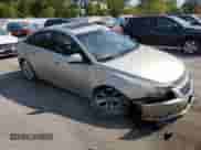 2013 Chevrolet Cruze LTZ with VIN 1G1PG5SB5D7286651, listed as a Copart auction lot 81876485 with 140,810 mi miles and Salvage title. Bid and sale history available at DreamBid. Image 4.