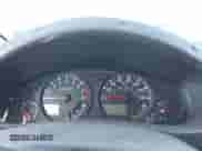 2015 Nissan Frontier SV with VIN 1N6AD0CW8FN748920, listed as a IAAI auction lot 43403794 with 178,000 mi miles and . Bid and sale history available at DreamBid. Image 7.