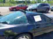 1984 Chevrolet Corvette с VIN 1G1AY0782E5115680, выставлен на аукционе IAAI как лот 42293123 с пробегом 105 134 миль миль и . История ставок и продаж доступна на DreamBid. Изображение 15.