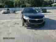 2019 Chevrolet Traverse LS с VIN 1GNERFKWXKJ131604, выставлен на аукционе Copart как лот 69724145 с пробегом 131 193 миль миль и Списание • Salvage title. История ставок и продаж доступна на DreamBid. Изображение 14.