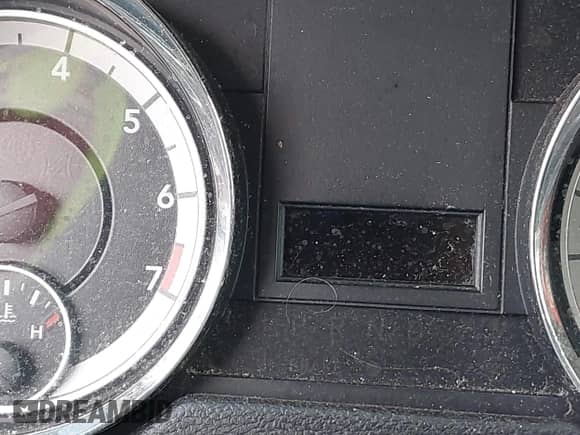 2019 Dodge Grand Caravan SE with VIN 2C4RDGBGXKR649411, listed as a IAAI auction lot 43135298 with 81,019 mi miles and . Bid and sale history available at DreamBid. Image 15.