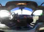 2007 Chevrolet Tahoe LS с VIN 1GNFC13J37R204879, выставлен на аукционе IAAI как лот 41286163 с пробегом Не указан миль и . История ставок и продаж доступна на DreamBid. Изображение 18.