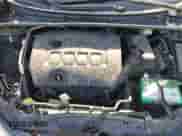 2016 Toyota Corolla L с VIN 2T1BURHE4GC709225, выставлен на аукционе IAAI как лот 43258673 с пробегом 149 740 миль миль и . История ставок и продаж доступна на DreamBid. Изображение 10.