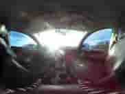 2017 Nissan Sentra SR z VIN 3N1AB7AP3HY226220, wystawiony jako IAAI lot #41721447 z przebiegiem 107 187 mil mil oraz . Historia ofert i sprzedaży dostępna na DreamBid. Obrazek 18.