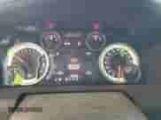 2017 Ram 1500 Laramie with VIN 1C6RR7NT3HS656242, listed as a Copart auction lot 55567805 with 125,177 mi miles and Clean title. Bid and sale history available at DreamBid. Image 9.