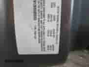 2005 Chevrolet Monte Carlo LS with VIN 2G1WW12E059255230, listed as a Copart auction lot 76117904 with 273,298 mi miles and Salvage title. Bid and sale history available at DreamBid. Image 13.