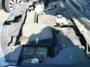 2013 Nissan Murano SL with VIN JN8AZ1MW1DW307537, listed as a IAAI auction lot 41635886 with 151,028 mi miles and . Bid and sale history available at DreamBid. Image 24.