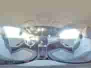 2020 Hyundai Ioniq Blue с VIN KMHC65LC4LU215307, выставлен на аукционе Copart как лот 82362715 с пробегом 66 272 миль миль и Списание • Salvage title. История ставок и продаж доступна на DreamBid. Изображение 14.