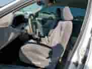 2004 Chevrolet Malibu Classic с VIN 1G1ND52F24M522631, выставлен на аукционе Copart как лот 69915995 с пробегом 250 488 миль миль и Списание • Salvage title. История ставок и продаж доступна на DreamBid. Изображение 7.