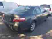 2009 Toyota Camry with VIN 4T1BE46K69U805870, listed as a IAAI auction lot 43234527 with 210,811 mi miles and . Bid and sale history available at DreamBid. Image 4.