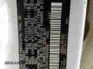 2008 Toyota Tundra z VIN 5TFDV54198X056458, wystawiony jako Copart lot #70442855 z przebiegiem 179 429 mil mil oraz Szkoda całkowita • Salvage title. Historia ofert i sprzedaży dostępna na DreamBid. Obrazek 12.