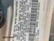 2004 Toyota Corolla CE z VIN 1NXBR32E44Z193823, wystawiony jako Copart lot #87480865 z przebiegiem 204 831 mil mil oraz Czysty tytuł • Clean title. Historia ofert i sprzedaży dostępna na DreamBid. Obrazek 12.