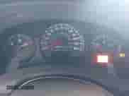 2002 Chevrolet Impala с VIN 2G1WF52E129138808, выставлен на аукционе IAAI как лот 43110864 с пробегом Не указан миль и . История ставок и продаж доступна на DreamBid. Изображение 7.