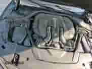 2017 BMW 7 Series 750i с VIN WBA7F0C39HGM21489, выставлен на аукционе Copart как лот 65051675 с пробегом 79 416 миль миль и Чистый • Clean title. История ставок и продаж доступна на DreamBid. Изображение 13.
