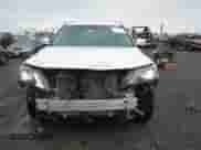 2020 Nissan Pathfinder SL z VIN 5N1DR2CN1LC603919, wystawiony jako IAAI lot #40834376 z przebiegiem 84 726 mil mil oraz . Historia ofert i sprzedaży dostępna na DreamBid. Obrazek 13.