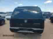 2005 Cadillac Escalade with VIN 1GYEK63N65R143560, listed as a Copart auction lot 67456325 with 186,480 mi miles and Clean title. Bid and sale history available at DreamBid. Image 6.