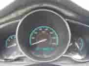 2010 Chevrolet Malibu 1LT с VIN 1G1ZC5EB0AF246463, выставлен на аукционе IAAI как лот 43517433 с пробегом 157 212 миль миль и . История ставок и продаж доступна на DreamBid. Изображение 7.