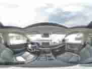 2023 Honda Pilot Touring с VIN 5FNYG2H7XPB000031, выставлен на аукционе Copart как лот 54153935 с пробегом 24 172 миль миль и Списание • Salvage title. История ставок и продаж доступна на DreamBid. Изображение 15.