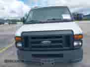 2012 Ford Econoline Cargo Recreational with VIN 1FTNE2EL4CDA10162, listed as a IAAI auction lot 43414147 with 137,867 mi miles and . Bid and sale history available at DreamBid. Image 12.