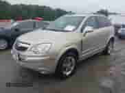 2009 Saturn VUE XR with VIN 3GSCL53709S561089, listed as a IAAI auction lot 42245358 with 172,488 mi miles and . Bid and sale history available at DreamBid. Image 17.