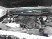 2023 Toyota Tundra SR5 z VIN 5TFLA5DAXPX063554, wystawiony jako IAAI lot #41943423 z przebiegiem 82 823 mil mil oraz . Historia ofert i sprzedaży dostępna na DreamBid. Obrazek 10.