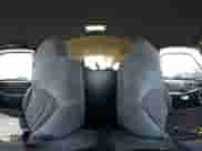 1999 Chevrolet S-10 with VIN 1GCCS1448XK129533, listed as a IAAI auction lot 42841182 with Not provided miles and . Bid and sale history available at DreamBid. Image 18.