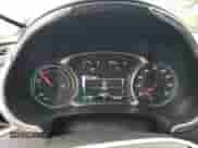 2018 Chevrolet Malibu Hybrid с VIN 1G1ZF5SU7JF178045, выставлен на аукционе Copart как лот 69751705 с пробегом 123 677 миль миль и Чистый • Clean title. История ставок и продаж доступна на DreamBid. Изображение 9.